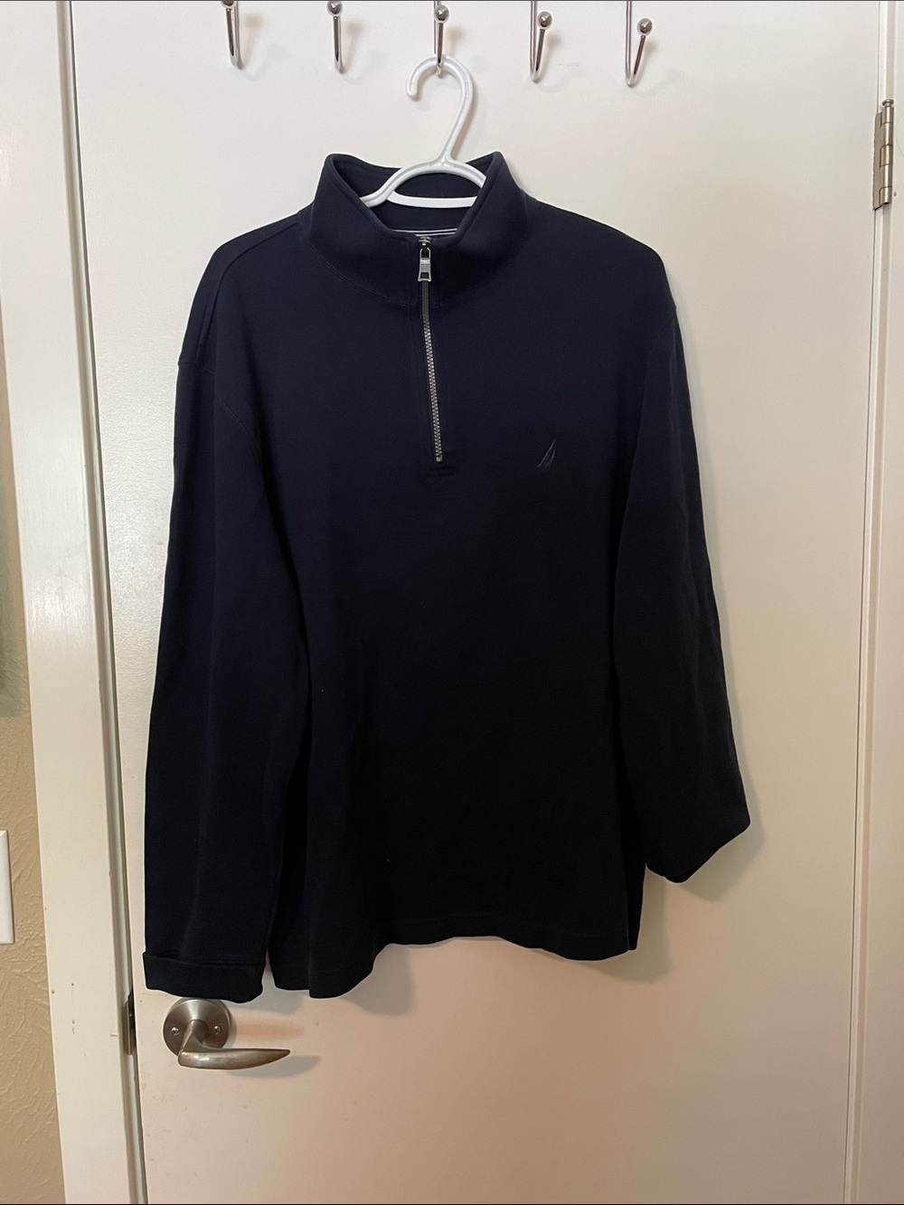 Nautica Sweatshirt